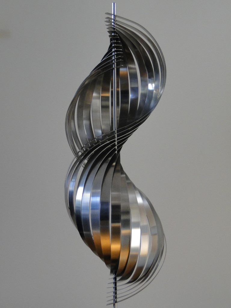 Inversion