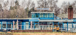 Een fotoreportage voor Area Development Twente