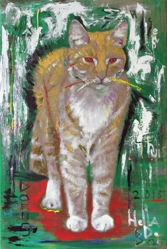 Dorus