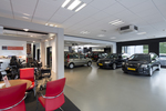 Diverse opdrachten binnen de automotive branche