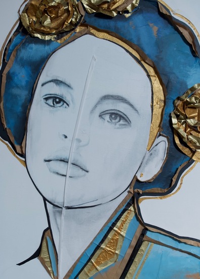 Aude Gold