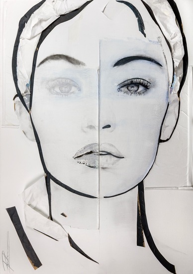 Colette