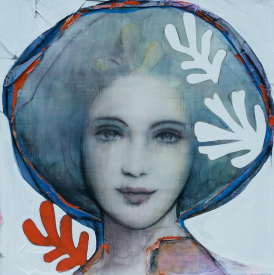 ORFELIA