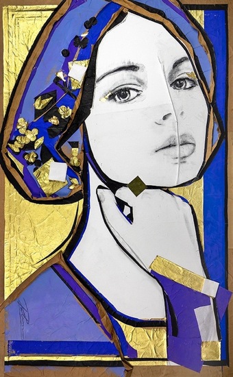 Adèle
