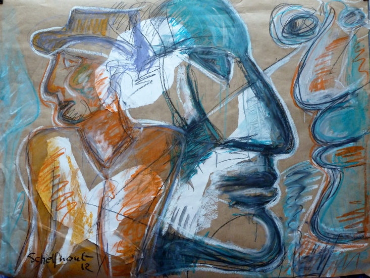 zonder titel (50)