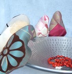 ben je op zoek naar een verrassend geschenk of wil je meer weten over mijn product , aarzel niet en neem gewoon contact op fancyfleece1@gmail.com tel: 06 14 70 56 54