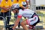 Hierin een kleine selektie van wat sportfoto´s