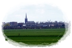 een paar leuke foto's