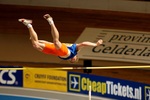 Alleen foto's van atletiek Wilt u actiefoto's van uzelf laten maken tijdens een wedstrijd of training??? Mail me dan even.