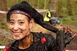 Strongsisterloop Rotterdam