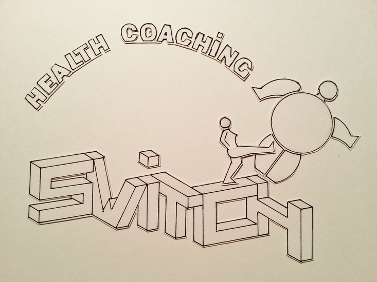 Health coaching 2
