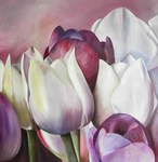 tulpen