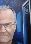 Schilderijen van schrijvers