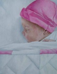 portret van kinderen