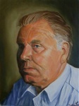 portretten van volwassenen