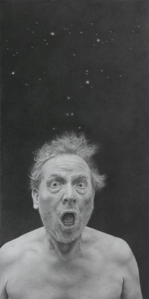 Constellatie 5