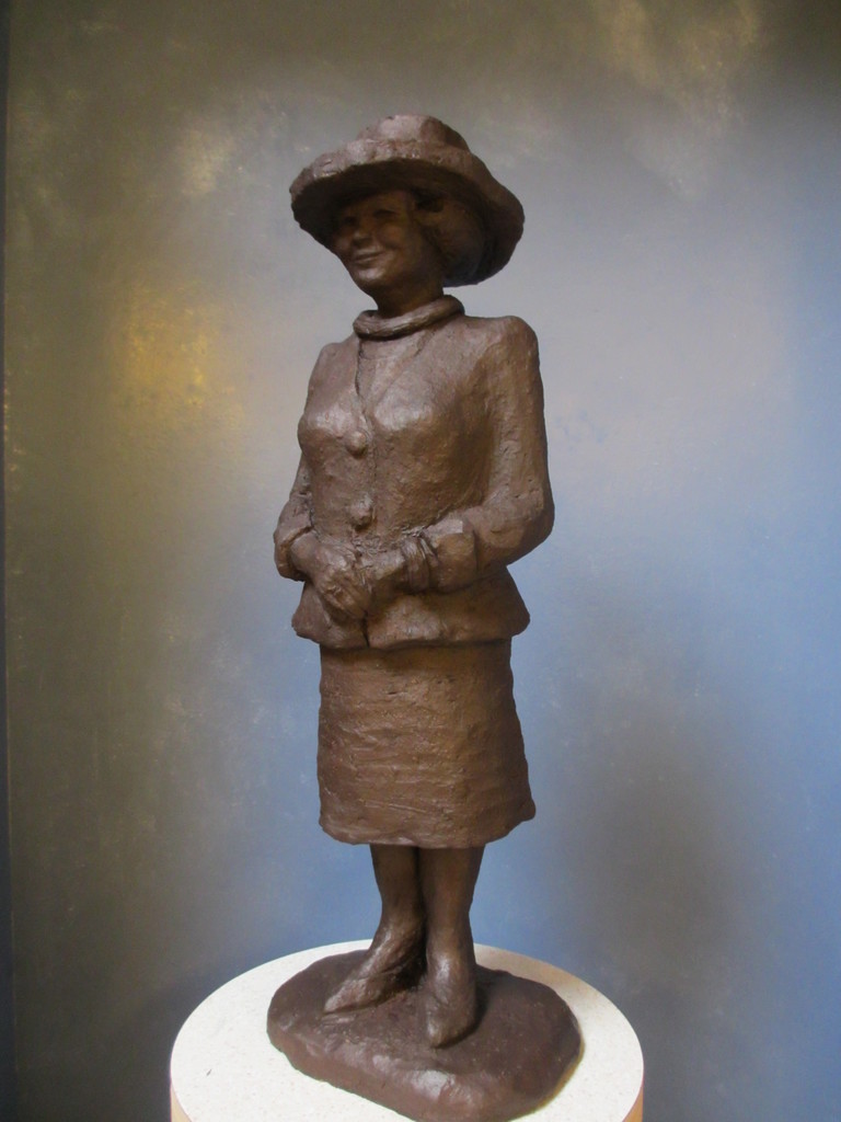 H.M. Prinses Beatrix