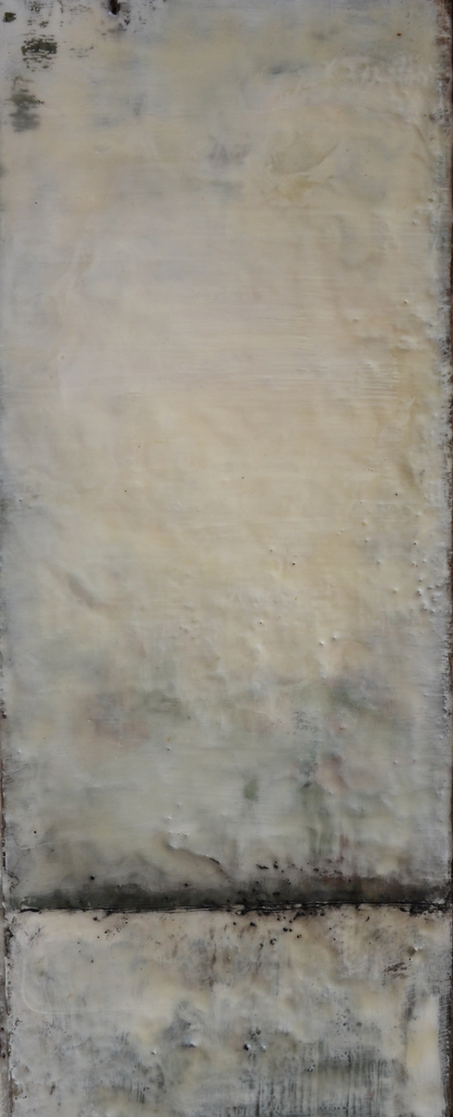 Mist