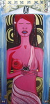 Recent werk uit 2006 en 2007