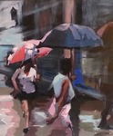 regen