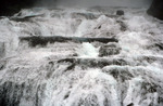 rivieren en andere water stromen