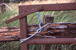 Landbouw, akkerbouw en boerderijen