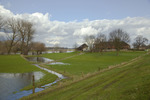 Hollandse landschappen
