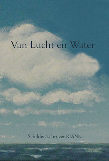 Van Lucht en Water
