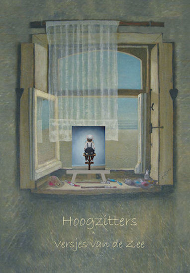 Hoogzitters