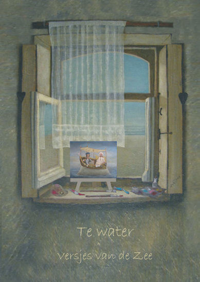 Te Water