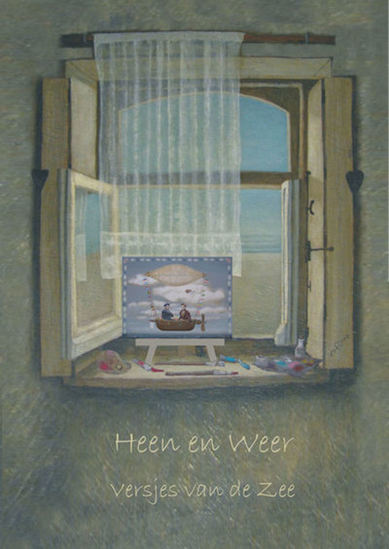 Heen en Weer