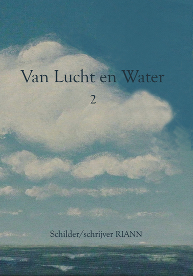 Van Lucht en Water 2