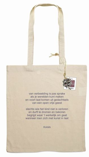 TT10, kunst-tas