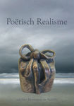 RIANN SCHRIJFT BIJ EIGEN WERK EN DAT VAN SCHILDER HERMANUS. BESTEL VIA INFO@GALERIAN o.v.v. TITEL. (prijs excl. verzendkosten)