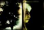 Photo's made and edit with my Iphone