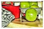 The Dutch Serial Kitchen