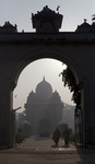 Rajasthan 2011