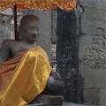 Fietstocht 2010