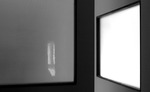 licht, schaduw, compositie
