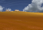 Portugal, Alentejo 2012