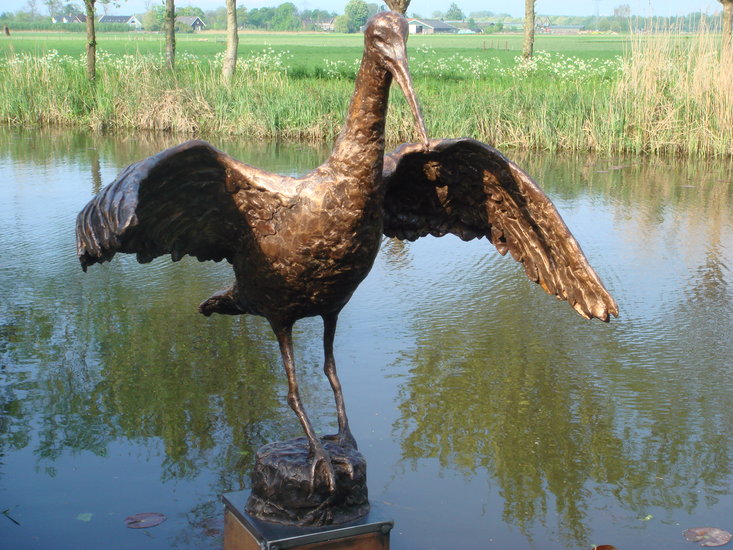 Grutto