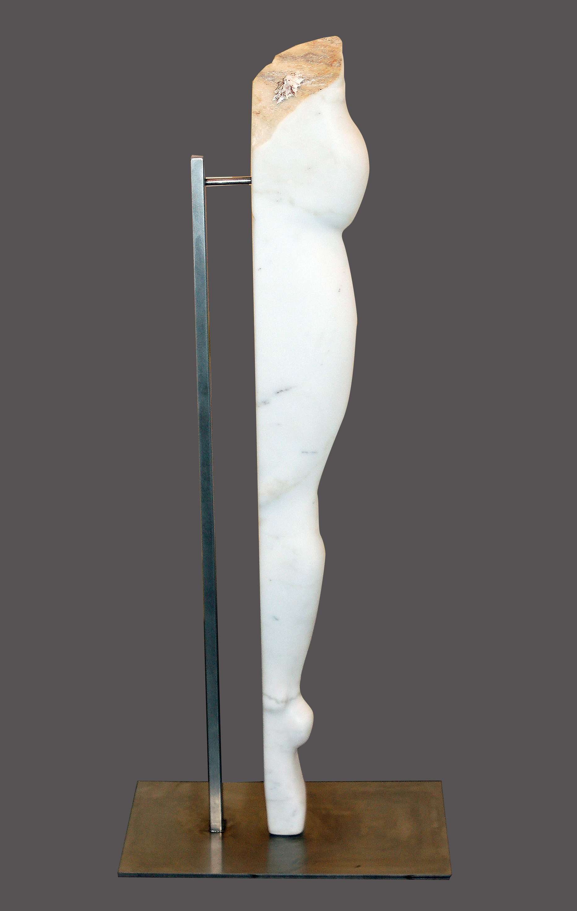 Balance