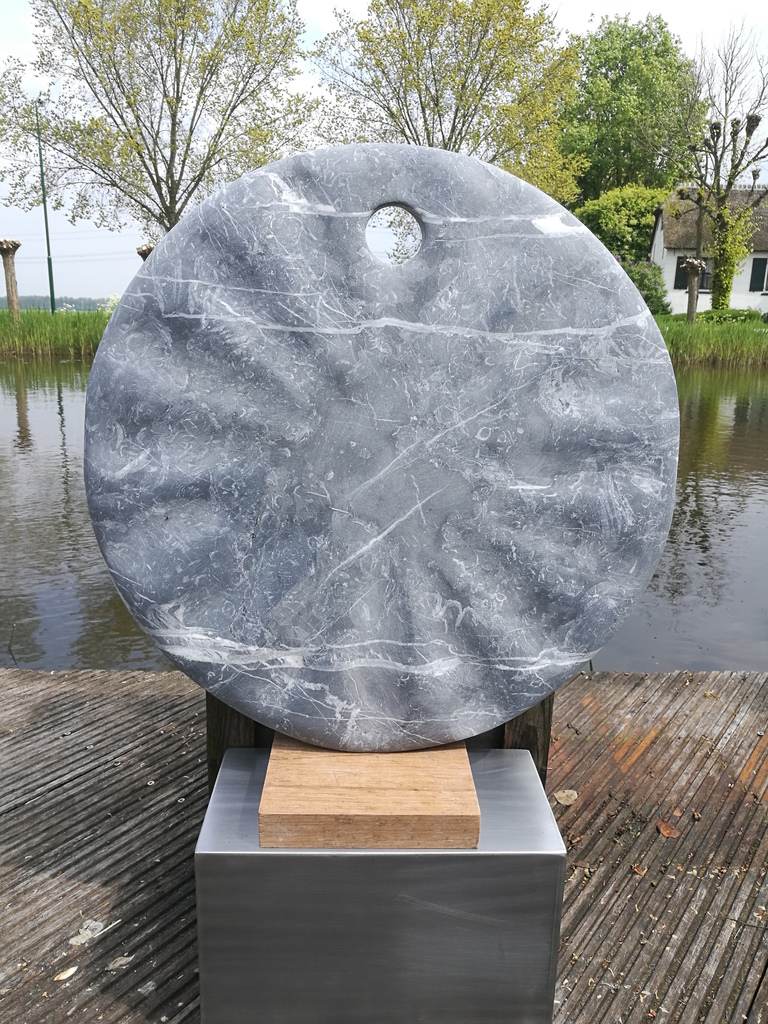 Pianeta Terra