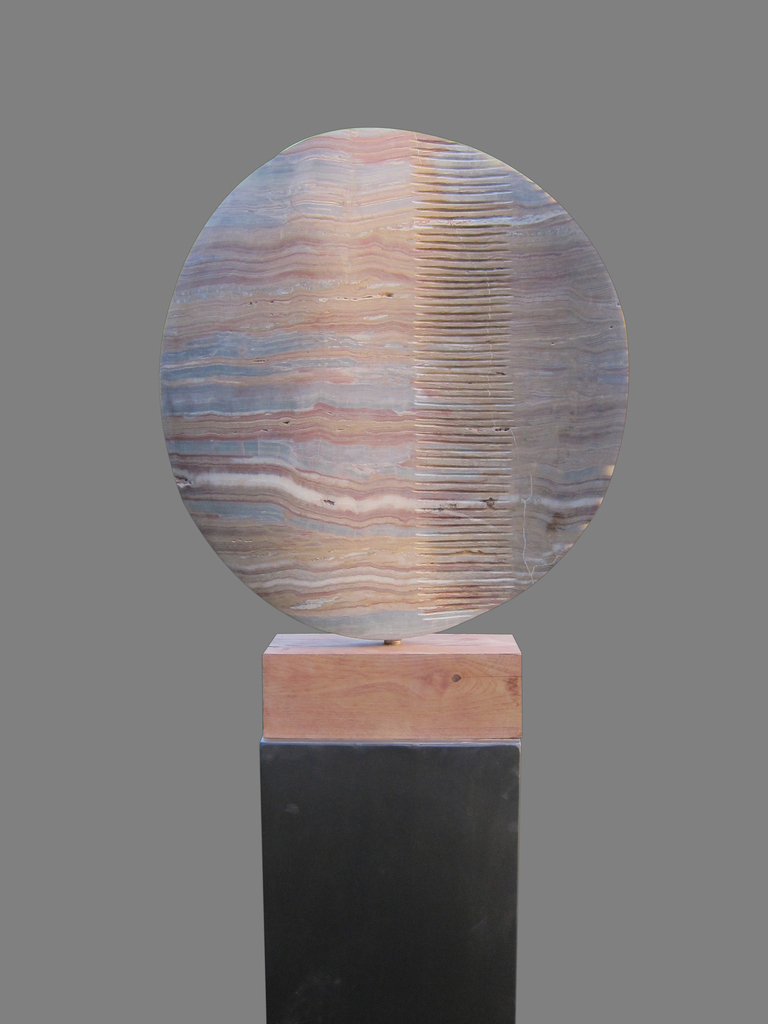 Lunare