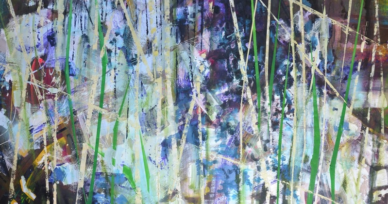 Rhythm I
