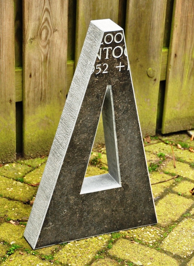 Driehoek