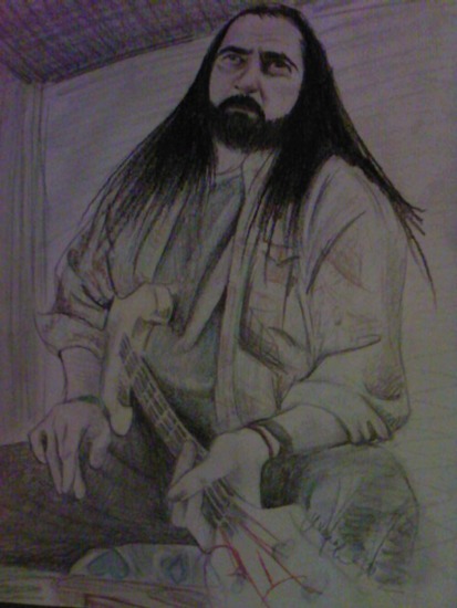 Peter Steele~3