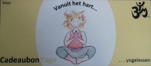 Tekenopdrachten anders dan portretten.