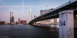 Rotterdam day&night