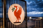 Liverpool day&night
